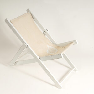 SDRAIO DECORATIVA PICCOLA