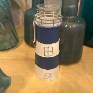 PORTATEALIGHT FARO GRANDE