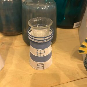 PORTATEALIGHT FARO PICCOLO