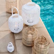 RATTAN