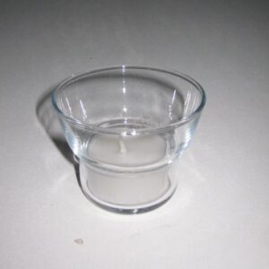 PORTATEALIGHT PASABACHE