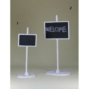 LAVAGNA LEGNO BIANCO H104