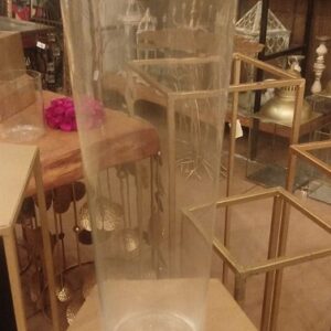 KONIK D17 H50 BORDO ORO