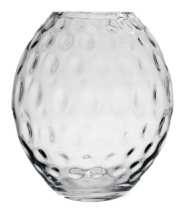 SFERA MILLEBOLLE D28 H34