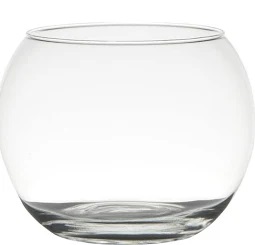 VASO BOWLE D20 H18