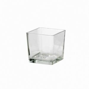 KUBE VASO 10