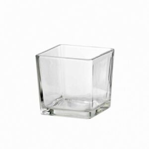 KUBE VASO 12