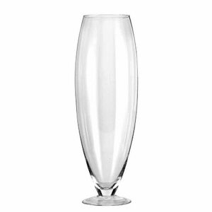 VASO GOCCIA D23,5 H68