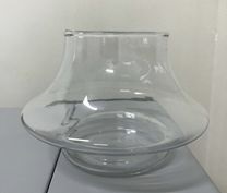 VASO UFO H10