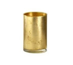 CILINDRO D10 H20 FOGLIA