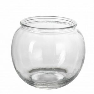 SFERA CON BORDO D8 H7