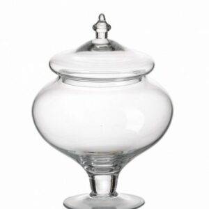 SCATOLA PICCOLA H26.5