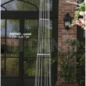 ALBERO DELLA VITA H 250