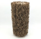 CASPO' RAMI NATURALE D40 H90