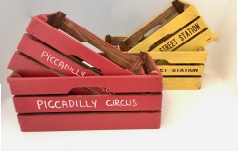 CASSETTA PICCADILLY GRANDE