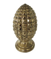 PIGNA ORO LUCIDO PICCOLA