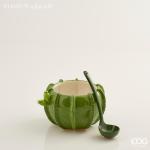 CIOTOLA CACTUS VERDE C/MEST