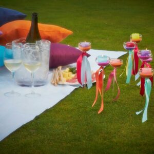 PORTATEALIGHT CANNUCCE H24