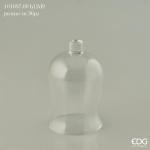 FLAMBEAU TULIPANO H12