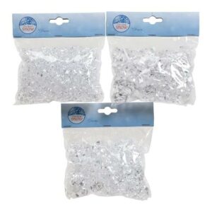 GHIACCIO ARTIFICIALE 500GR