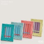 CORNICE COLOR DECO 10X15