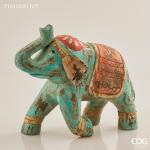 ELEFANTE VINTAGE H37