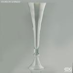 VASO CONO PALLA H100