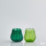 VASO CACTUS H13