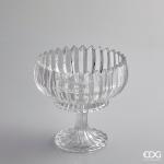 COPPA SPICCHI H20