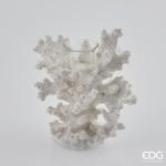 PORTATEALIGHT CORALLO POLY