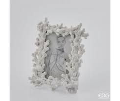 CORNICE CORALLO 17X21