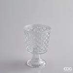 COPPA TRECCIA H16