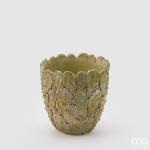 VASO FICO D'INDIA CEMENTO H19