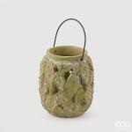 LANTERNA FICO D'INDIA H21