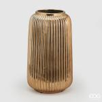 VASO RIGA ORO H48