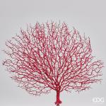 CORALLO CHIC RAMO ROSSO