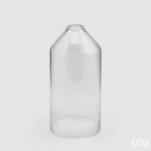 CAMPANA FRANGIVENTO H25