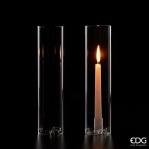 CILINDRO FRANGIVENTO H32