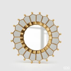 SPECCHIO MARGHERITA D37