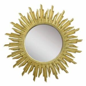 SPECCHIO SOLEIL D53