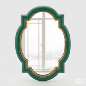 SPECCHIO LIBERTY H55