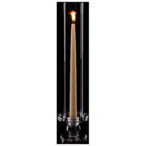 CILINDRO FRANGIVENTO H30