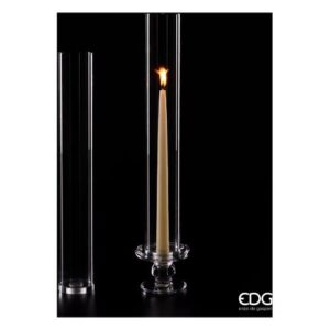 CILINDRO FRANGIVENTO H40