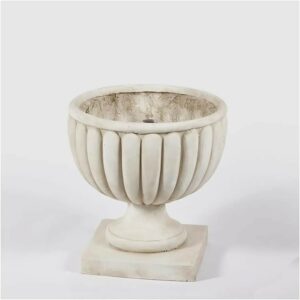 BASE COPPA PER OMBRELLI/ALBERI DA 13KG