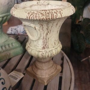 COPPA RESINPIETRA ANTICATA