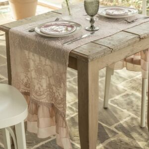 RUNNER VENEZIA FANGO