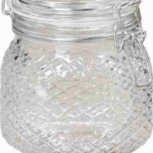 BARATTOLO ANANAS PICCOLO