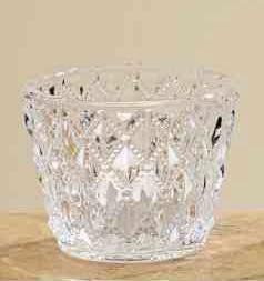 PORTATEALIGHT DIAMOND H6