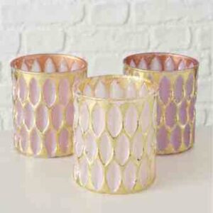 PORTATEALIGHT NIDO D'APE