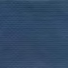 TOVAGLIOLO 33X33CM BLU SOHO OCEAN